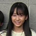 中島笑美（ニコちゃん）