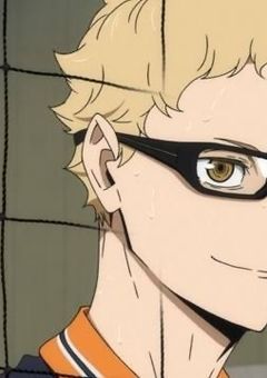 何でオチないの！？