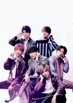 大我の妹は樹に好かれてます