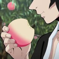 田中さんのアイコン画像