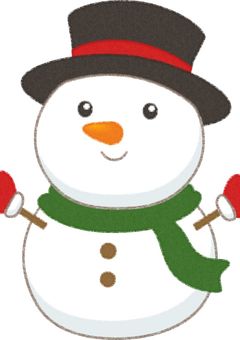 今でも君が忘れられない…