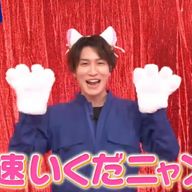 パン屋のコッペパン（スノのゆり組担）さんのアイコン画像