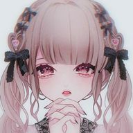 ぬぅさんのアイコン画像
