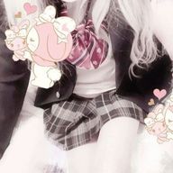 　みづきさんのアイコン画像