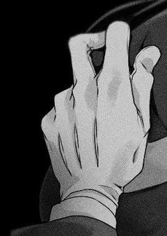 捻れた世界で躍りましょう、あなたと一緒に。