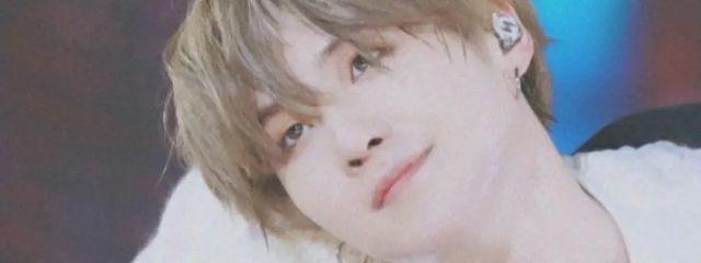 ๐๐๐๐๐๐ใใใฎๅฃ็ด็ปๅ