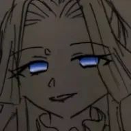 郷里さんのアイコン画像