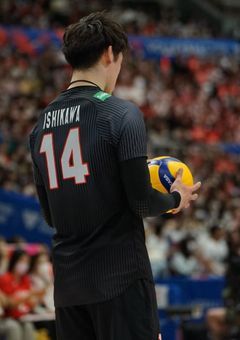 火の鳥NIPPONのツンデレちゃん恋愛中