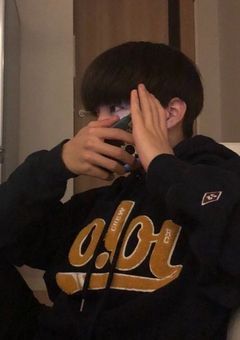 龍神の可愛い担当