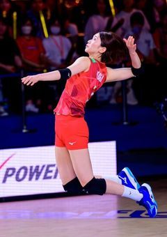 火の鳥のこりあんガール