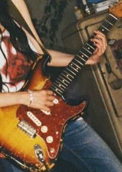 龍神と一夜物語