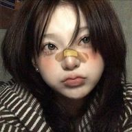 　なおさんのアイコン画像