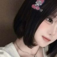 　なおさんのアイコン画像