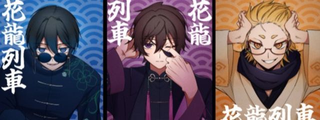 海☆たまに更新する🌊💫さんの壁紙画像