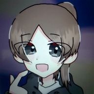 海☆たまに更新する🌊💫さんのアイコン画像