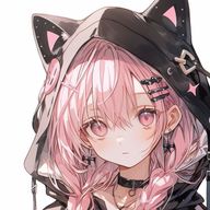 ひいさんのアイコン画像