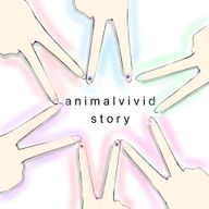 AnimalVoiceStory【公式】さんのアイコン画像