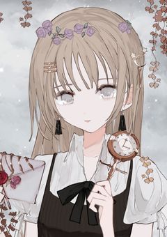 最年少幹部
