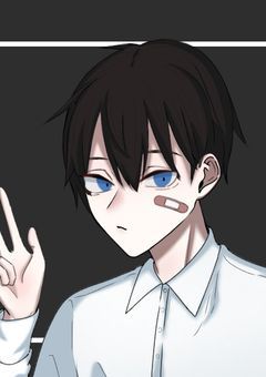 優等生VS悪魔(幽霊)