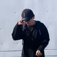 o._.kさんのアイコン画像