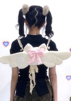 ツインテールは20歳まで‪‪❤︎‬