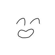 すずきさんのアイコン画像