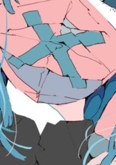 小児歯科も楽じゃない