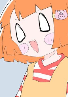 あのクソガキを黙らせたい