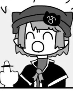 お絵描き描こうそうしよう