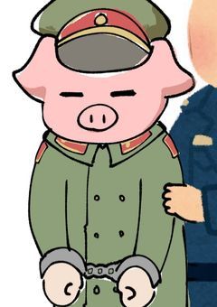 これは短編集ではない。ただのネタ箱だ!