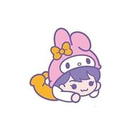 すずかさんのアイコン画像