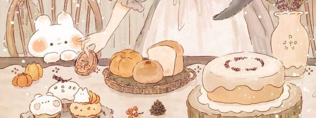 mikanさんの壁紙画像