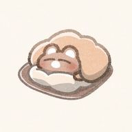 mikanさんのアイコン画像