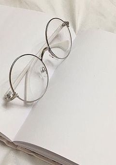 じ ゅ に あ の ー と 。