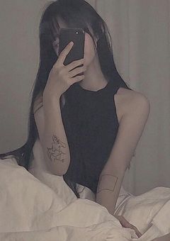 막 네 g r a m