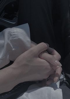 運 命 の 人 で す か ？