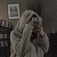 ね る 。さんのアイコン画像