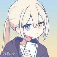 カリン🍫さんのアイコン画像