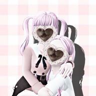 みるく．さんのアイコン画像