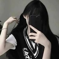 食べログ 0.5さんのアイコン画像