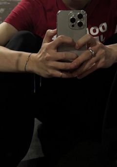 　𝘱𝘭𝘢𝘯𝘦𝘵 𝟤 𝘭𝘶𝘷 𝘨𝘢𝘮𝘦  ͛