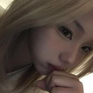 　　愛 柚さんのアイコン画像