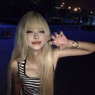 　　愛 柚さんのアイコン画像