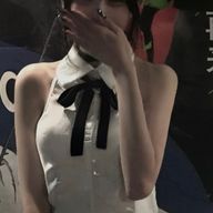　　愛柚さんのアイコン画像