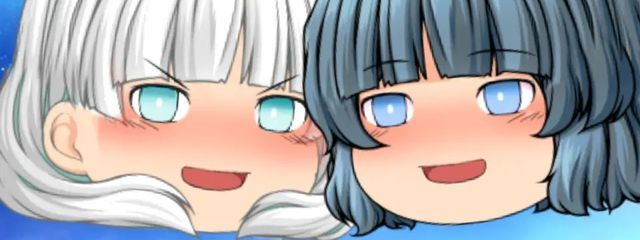 美瑠_みる✾さんの壁紙画像