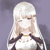 美瑠_みる✾さんのアイコン画像