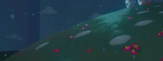 おたこちゃんさんの壁紙画像