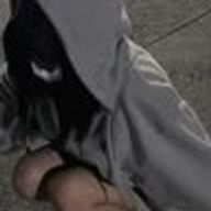 おたこちゃんさんのアイコン画像