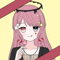 花瀬 いちごさんのアイコン画像