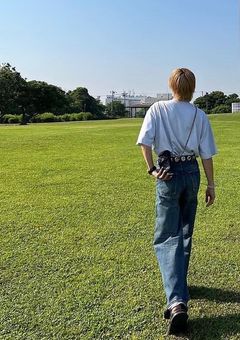 君のきげんをとり損ねた。